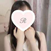 ヒメ日記 2025/07/17 14:37 投稿 りお スパーク日本橋