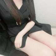 ヒメ日記 2025/07/22 17:17 投稿 りお スパーク日本橋