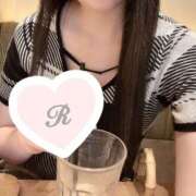 ヒメ日記 2025/07/30 14:15 投稿 りお スパーク日本橋