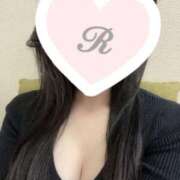 りお ありがとうございます💐 スパーク日本橋