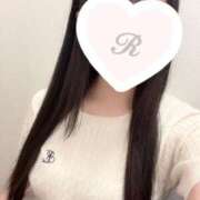 りお いるよ〜🧸 スパーク日本橋