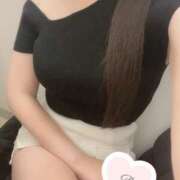 りお 21時まで✨ スパーク日本橋