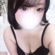 ちぇりぃ ご予約ありがとうございます☺️💕 池袋巨乳風俗戦隊ぱいおつレンジャー