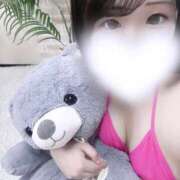 ちぇりぃ ありがとうございました☺️💕 池袋巨乳風俗戦隊ぱいおつレンジャー