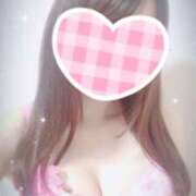 ヒメ日記 2025/06/20 17:38 投稿 ここあ with SPA (ウィズスパ)