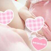 ヒメ日記 2025/06/26 09:58 投稿 ここあ with SPA (ウィズスパ)