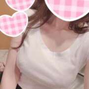 ヒメ日記 2025/06/26 10:57 投稿 ここあ with SPA (ウィズスパ)