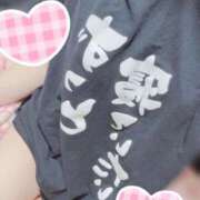 ヒメ日記 2025/07/02 22:42 投稿 ここあ with SPA (ウィズスパ)