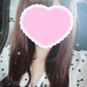 ヒメ日記 2025/07/03 09:17 投稿 ここあ with SPA (ウィズスパ)