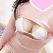 ヒメ日記 2025/07/03 10:52 投稿 ここあ with SPA (ウィズスパ)