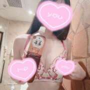 ヒメ日記 2025/07/04 10:53 投稿 ここあ with SPA (ウィズスパ)