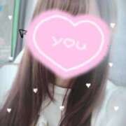 ヒメ日記 2025/07/04 23:43 投稿 ここあ with SPA (ウィズスパ)