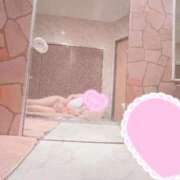 ヒメ日記 2025/07/05 10:46 投稿 ここあ with SPA (ウィズスパ)