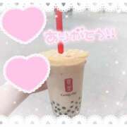 ヒメ日記 2025/07/05 23:06 投稿 ここあ with SPA (ウィズスパ)