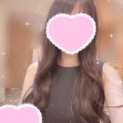 ヒメ日記 2025/07/10 09:19 投稿 ここあ with SPA (ウィズスパ)