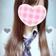 ヒメ日記 2025/07/10 14:27 投稿 ここあ with SPA (ウィズスパ)