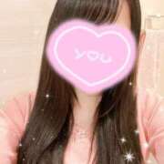 ヒメ日記 2025/07/11 10:03 投稿 ここあ with SPA (ウィズスパ)