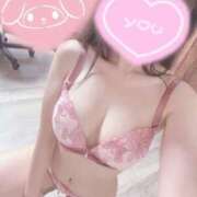 ヒメ日記 2025/07/11 13:51 投稿 ここあ with SPA (ウィズスパ)