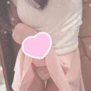 ヒメ日記 2025/07/11 23:34 投稿 ここあ with SPA (ウィズスパ)