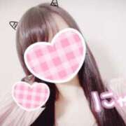 ヒメ日記 2025/07/12 09:04 投稿 ここあ with SPA (ウィズスパ)