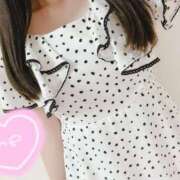 ヒメ日記 2025/07/13 11:36 投稿 ここあ with SPA (ウィズスパ)