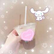 ヒメ日記 2025/07/15 20:41 投稿 ここあ with SPA (ウィズスパ)