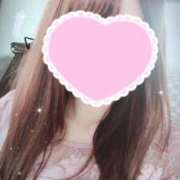 ヒメ日記 2025/07/18 09:11 投稿 ここあ with SPA (ウィズスパ)