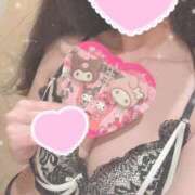 ヒメ日記 2025/07/18 10:31 投稿 ここあ with SPA (ウィズスパ)