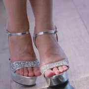 ヒメ日記 2025/07/18 14:18 投稿 ここあ with SPA (ウィズスパ)