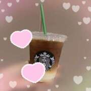 ヒメ日記 2025/07/19 08:12 投稿 ここあ with SPA (ウィズスパ)