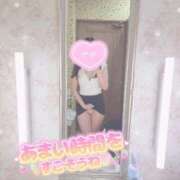 ヒメ日記 2025/07/19 09:31 投稿 ここあ with SPA (ウィズスパ)