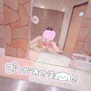 ヒメ日記 2025/07/19 22:45 投稿 ここあ with SPA (ウィズスパ)