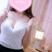 ヒメ日記 2025/07/20 09:46 投稿 ここあ with SPA (ウィズスパ)