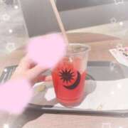 ヒメ日記 2025/07/25 11:47 投稿 ここあ with SPA (ウィズスパ)