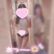 ヒメ日記 2025/07/25 15:38 投稿 ここあ with SPA (ウィズスパ)