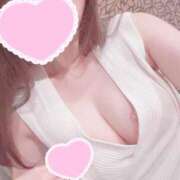 ヒメ日記 2025/07/25 23:47 投稿 ここあ with SPA (ウィズスパ)