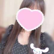 ヒメ日記 2025/07/26 08:59 投稿 ここあ with SPA (ウィズスパ)