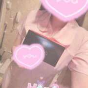 ここあ ‎🤍ありがとう‎🤍 with SPA (ウィズスパ)