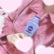 ここあ ‎🤍お休みなさい‎🤍 with SPA (ウィズスパ)