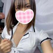 ヒメ日記 2025/06/25 12:31 投稿 鈴(すず) 秘密のアルバイト（高知）