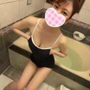 ヒメ日記 2025/06/27 12:30 投稿 鈴(すず) 秘密のアルバイト（高知）