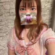 ヒメ日記 2025/06/28 20:16 投稿 鈴(すず) 秘密のアルバイト（高知）