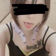 ヒメ日記 2025/07/11 18:02 投稿 白石 真央 ＡＸ痴女フェチクラブ