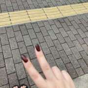 ヒメ日記 2025/09/04 17:29 投稿 白石 真央 ＡＸ痴女フェチクラブ