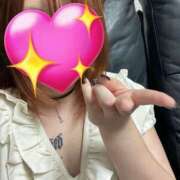 ヒメ日記 2025/09/04 19:19 投稿 白石 真央 ＡＸ痴女フェチクラブ