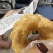 ヒメ日記 2025/09/06 17:56 投稿 白石 真央 ＡＸ痴女フェチクラブ