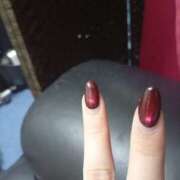 ヒメ日記 2025/09/25 19:45 投稿 白石 真央 ＡＸ痴女フェチクラブ