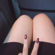 ヒメ日記 2025/10/05 17:20 投稿 白石 真央 ＡＸ痴女フェチクラブ