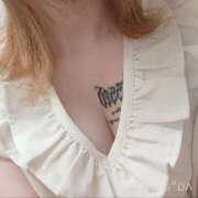 白石 真央 出勤 ＡＸ痴女フェチクラブ