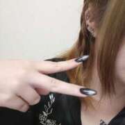 白石 真央 出勤 ＡＸ痴女フェチクラブ